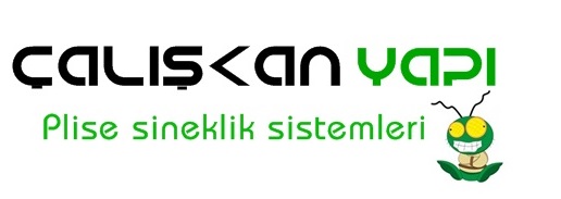 KEDİ SİNEKLİĞİ PET MESH