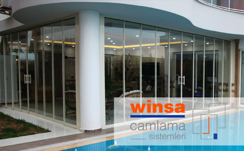 cam-balkon-386989