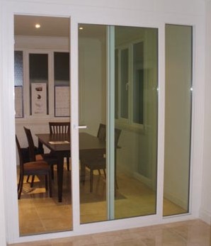 ÇANKAYA SÜRGÜLÜ PİMAPEN TAMİRİ